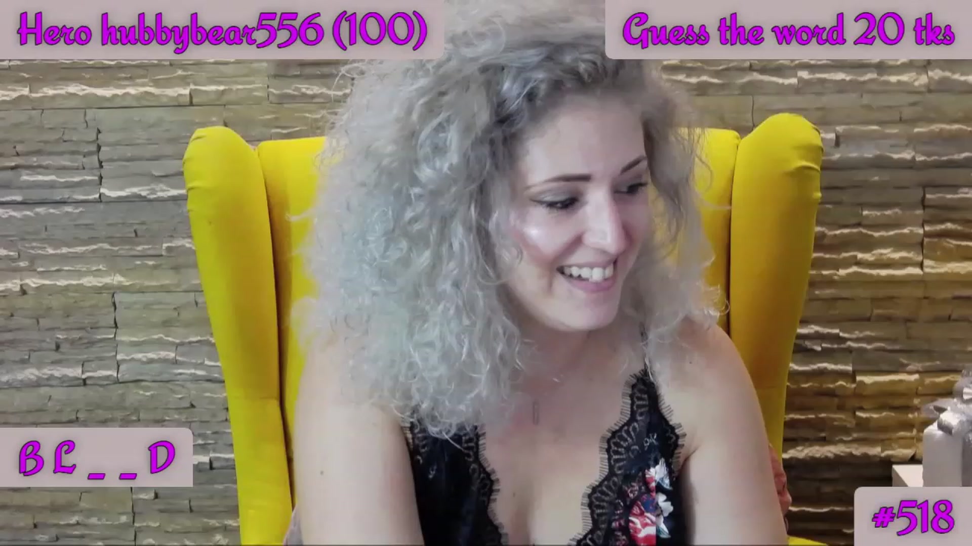 Gallery image thumbnail from SassyKate's myfreecams stream on, 12/18/2022, 13:47 image 1 of 20