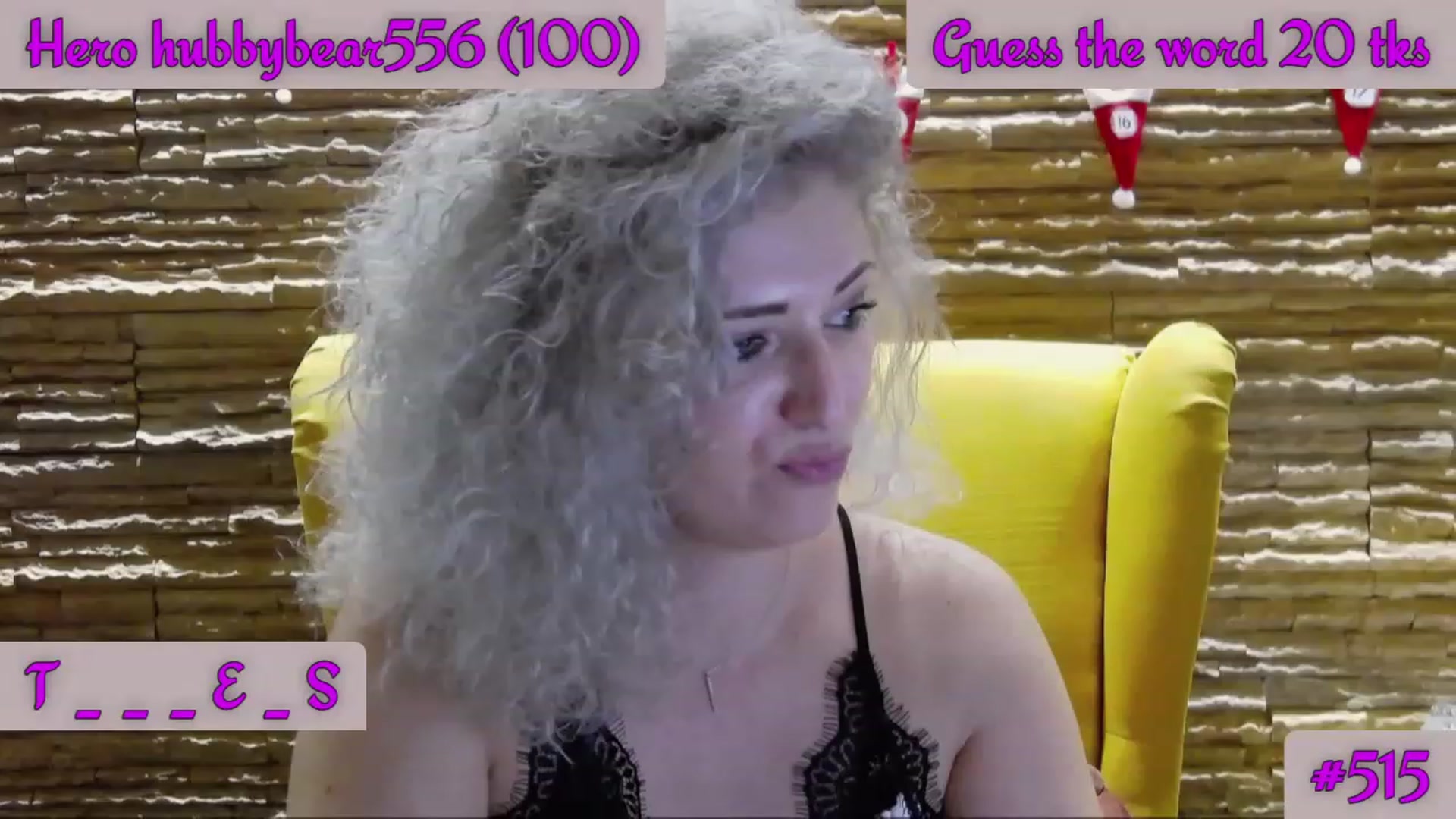 Gallery image thumbnail from SassyKate's myfreecams stream on, 12/18/2022, 13:47 image 10 of 20