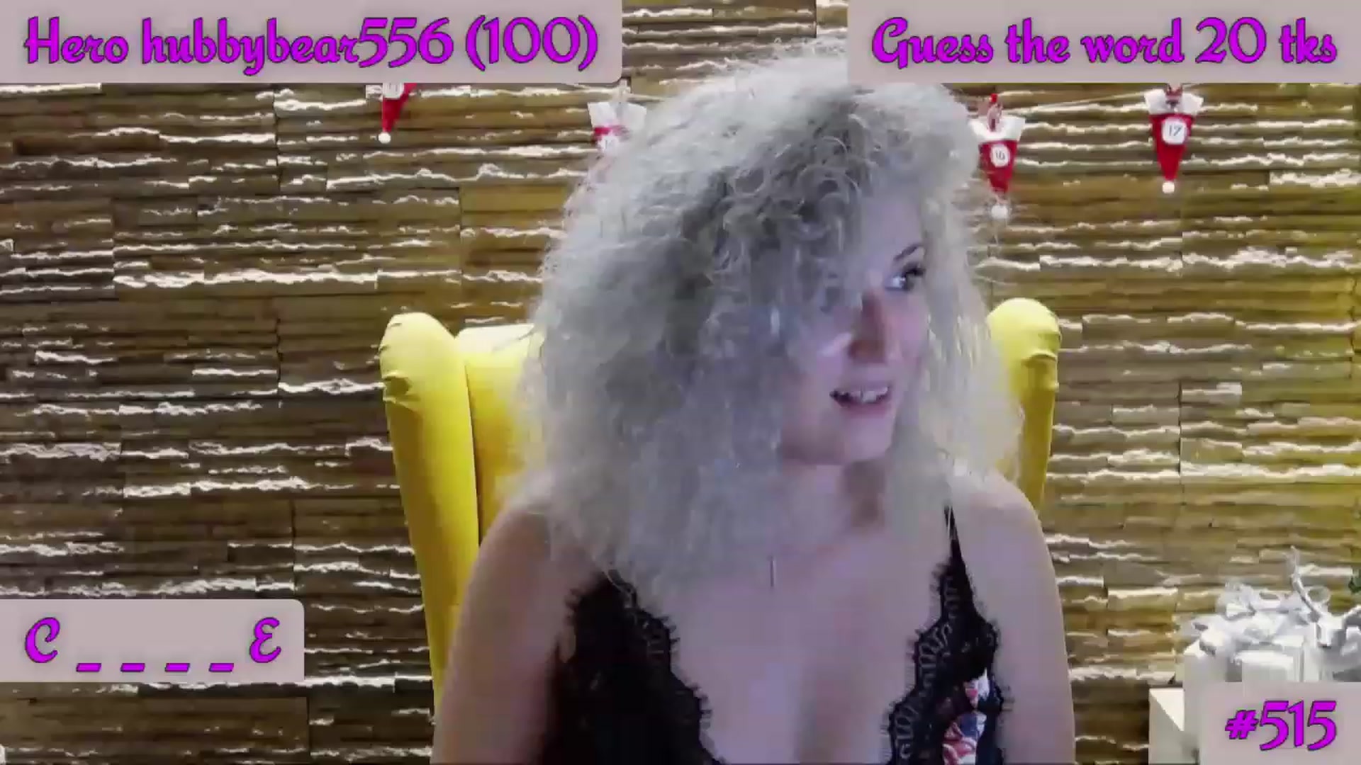Gallery image thumbnail from SassyKate's myfreecams stream on, 12/18/2022, 13:47 image 20 of 20