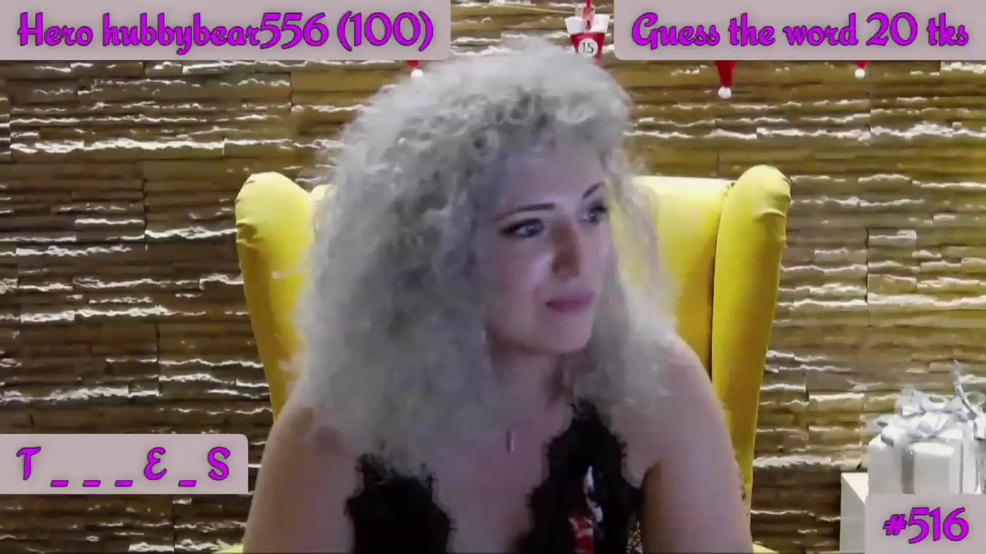 Gallery image thumbnail from SassyKate's myfreecams stream on, 12/18/2022, 13:47 image 7 of 20