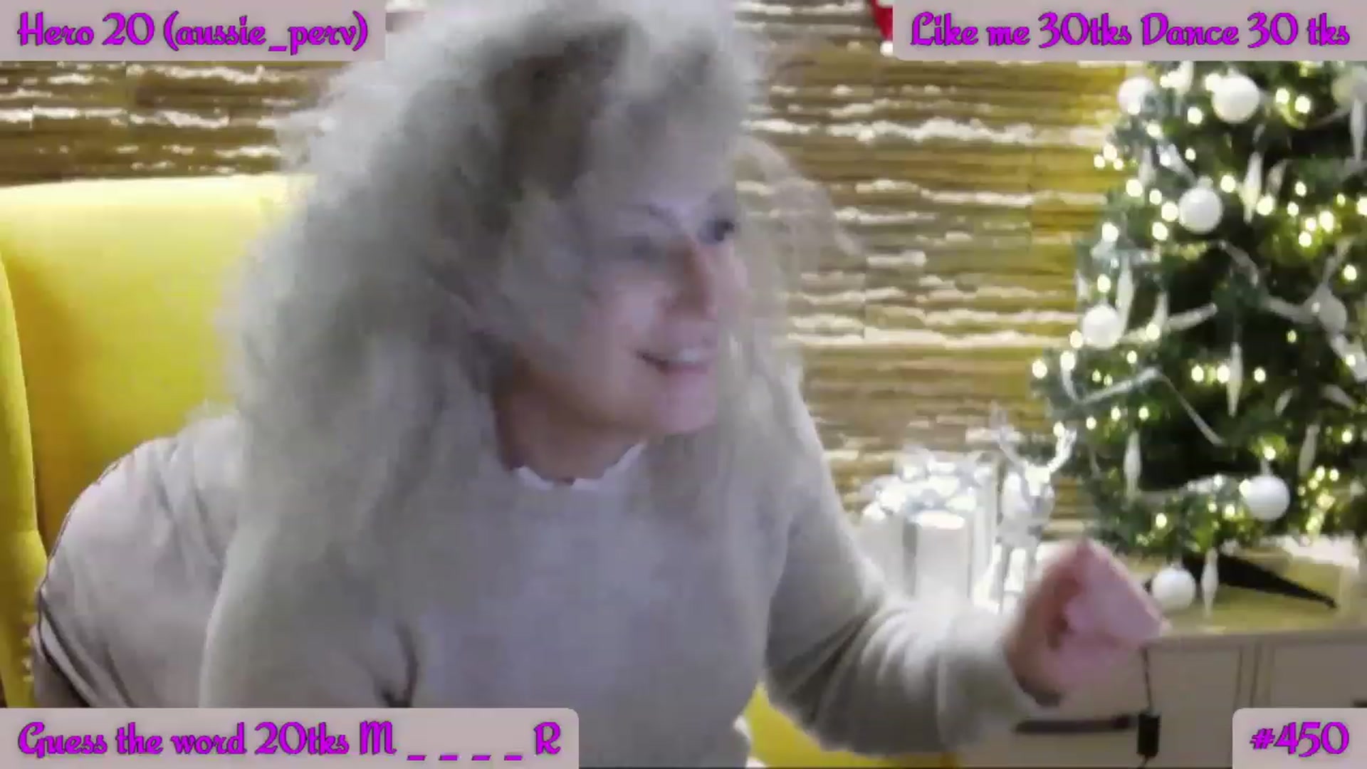 Gallery image thumbnail from SassyKate's myfreecams stream on, 12/21/2022, 13:14 image 6 of 20