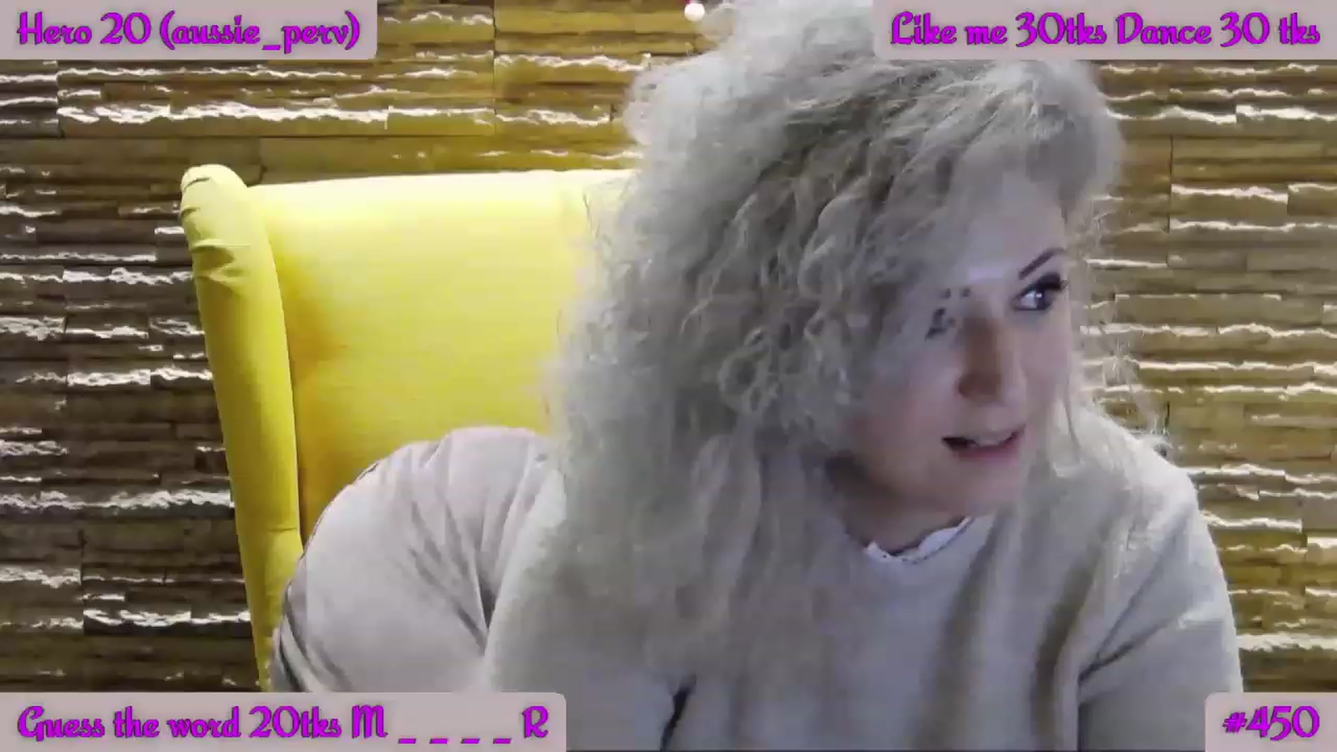 Gallery image thumbnail from SassyKate's myfreecams stream on, 12/21/2022, 13:14 image 11 of 20