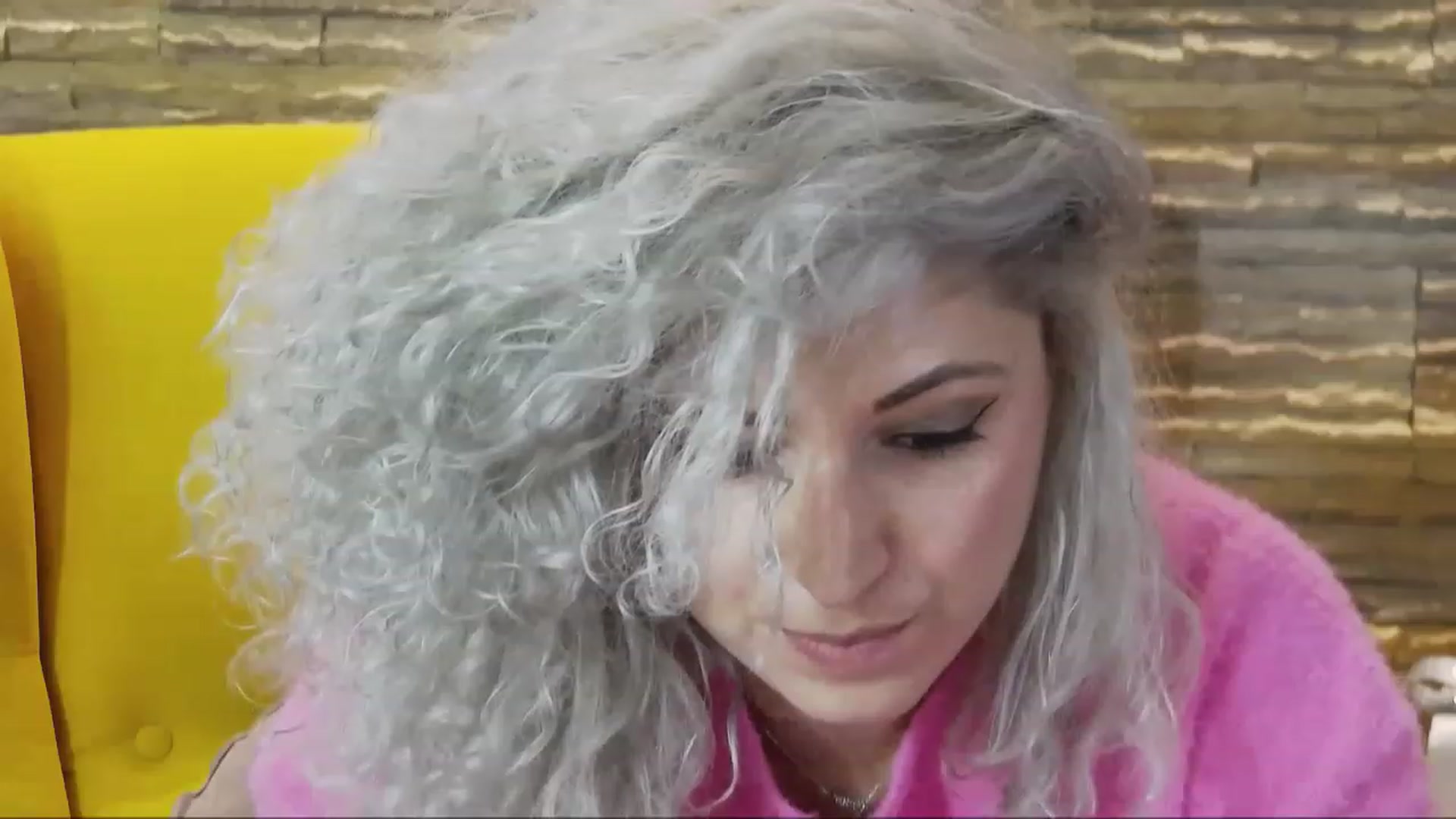 Gallery image thumbnail from SassyKate's myfreecams stream on, 12/22/2022, 13:08 image 20 of 20