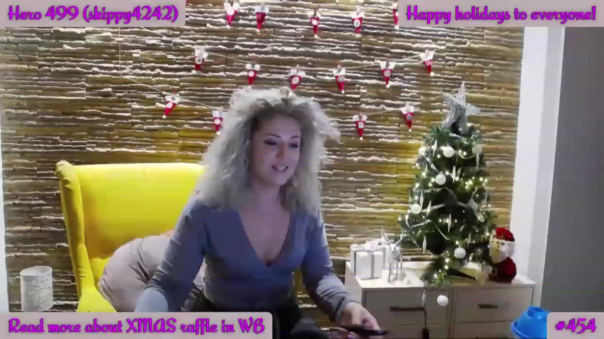 Gallery image thumbnail from SassyKate's myfreecams stream on, 12/23/2022, 13:31 image 12 of 20