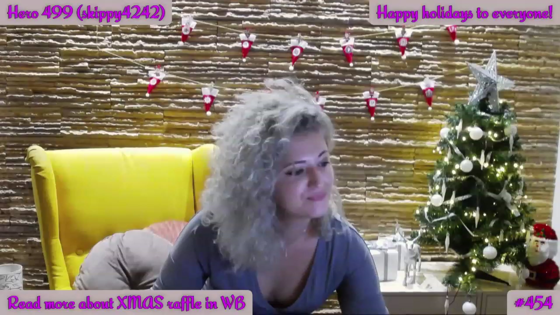 Gallery image thumbnail from SassyKate's myfreecams stream on, 12/23/2022, 13:31 image 13 of 20