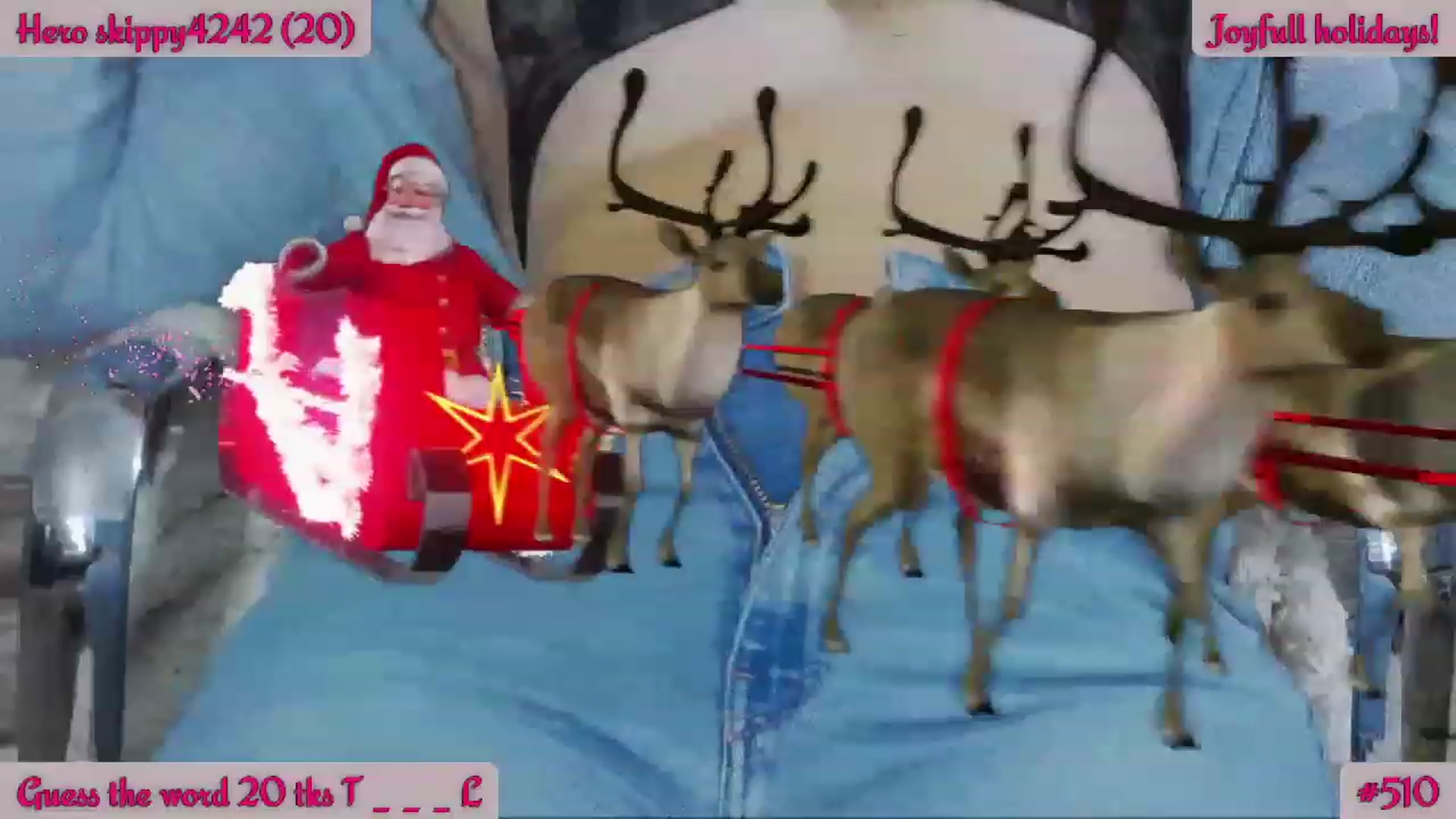 Gallery image thumbnail from SassyKate's myfreecams stream on, 12/26/2022, 09:50 image 10 of 20