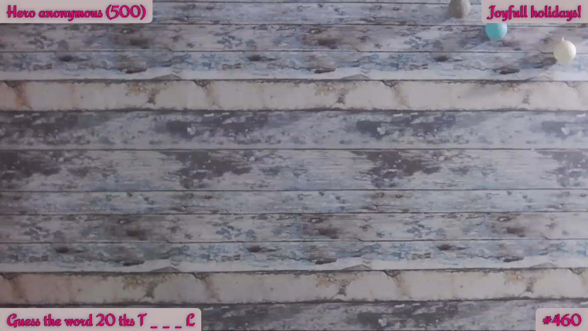Gallery image thumbnail from SassyKate's myfreecams stream on, 12/26/2022, 13:39 image 18 of 20
