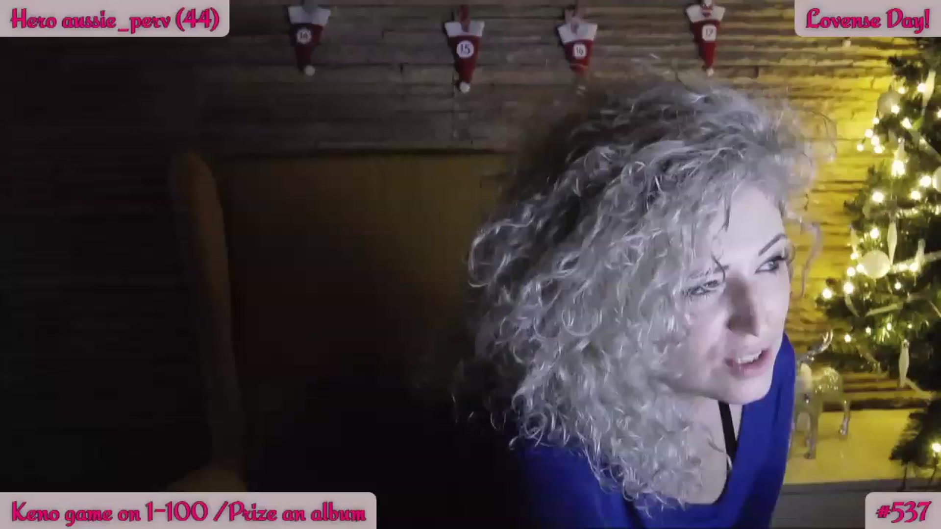 Gallery image thumbnail from SassyKate's myfreecams stream on, 12/30/2022, 11:59 image 2 of 20