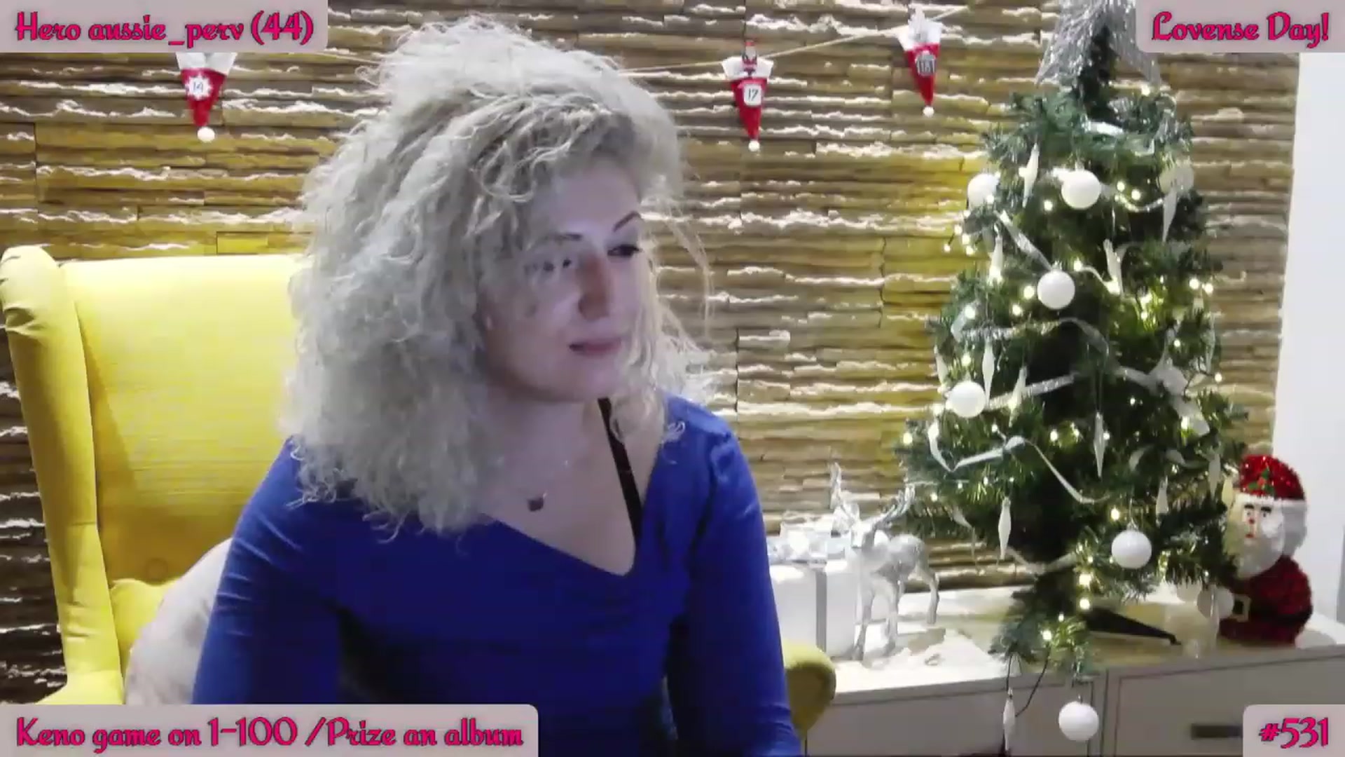 Gallery image thumbnail from SassyKate's myfreecams stream on, 12/30/2022, 11:59 image 8 of 20