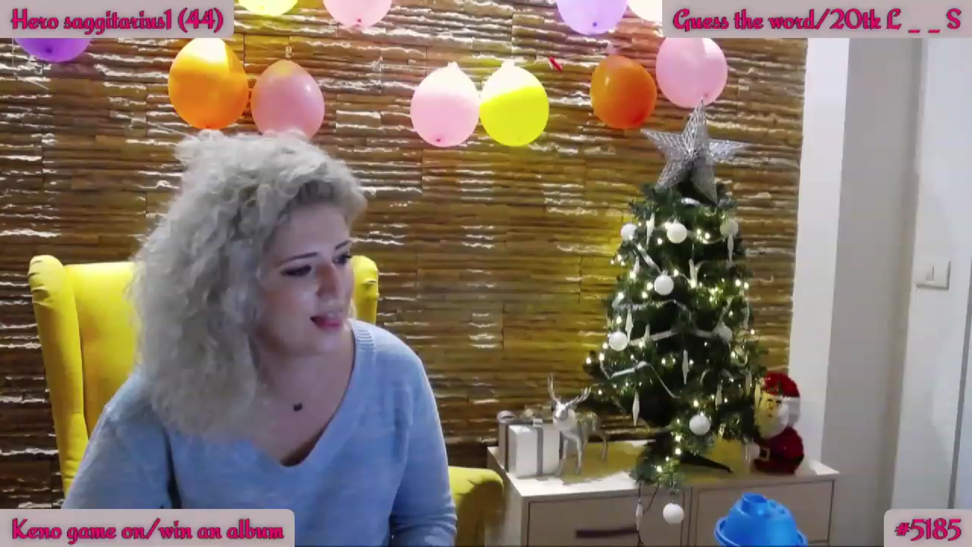 Gallery image thumbnail from SassyKate's myfreecams stream on, 01/04/2023, 09:21 image 12 of 20