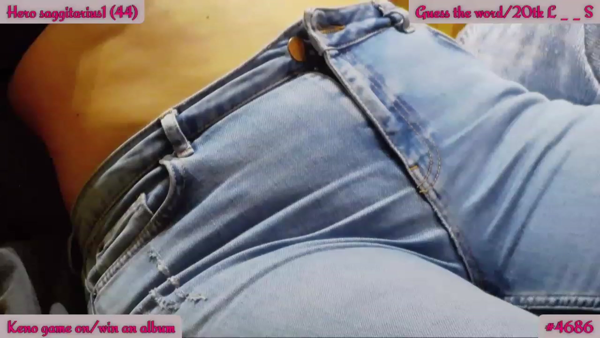 Gallery image thumbnail from SassyKate's myfreecams stream on, 01/04/2023, 12:48 image 13 of 20