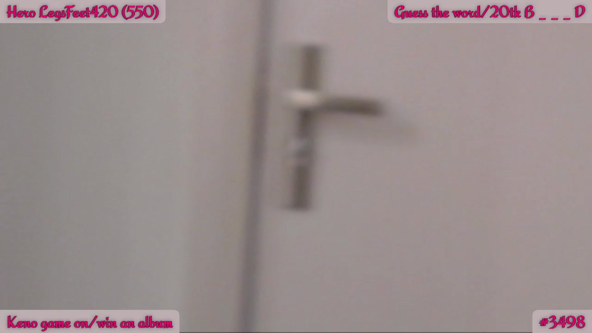 Gallery image thumbnail from SassyKate's myfreecams stream on, 01/05/2023, 13:21 image 18 of 20