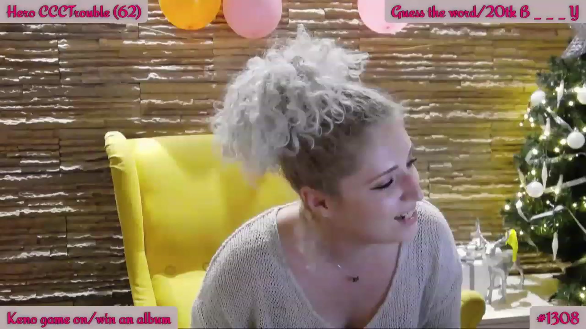 Gallery image thumbnail from SassyKate's myfreecams stream on, 01/06/2023, 13:35 image 19 of 20