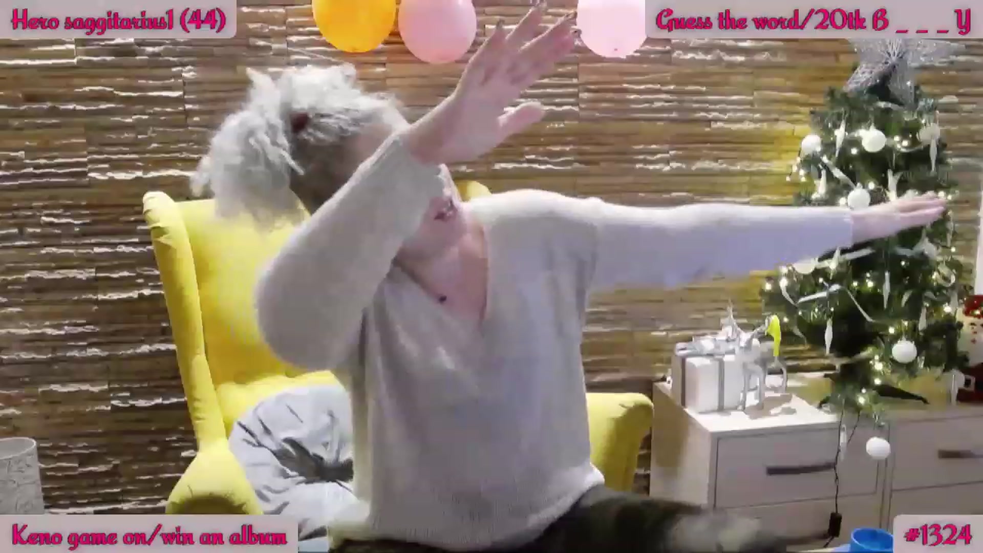 Gallery image thumbnail from SassyKate's myfreecams stream on, 01/06/2023, 13:35 image 8 of 20