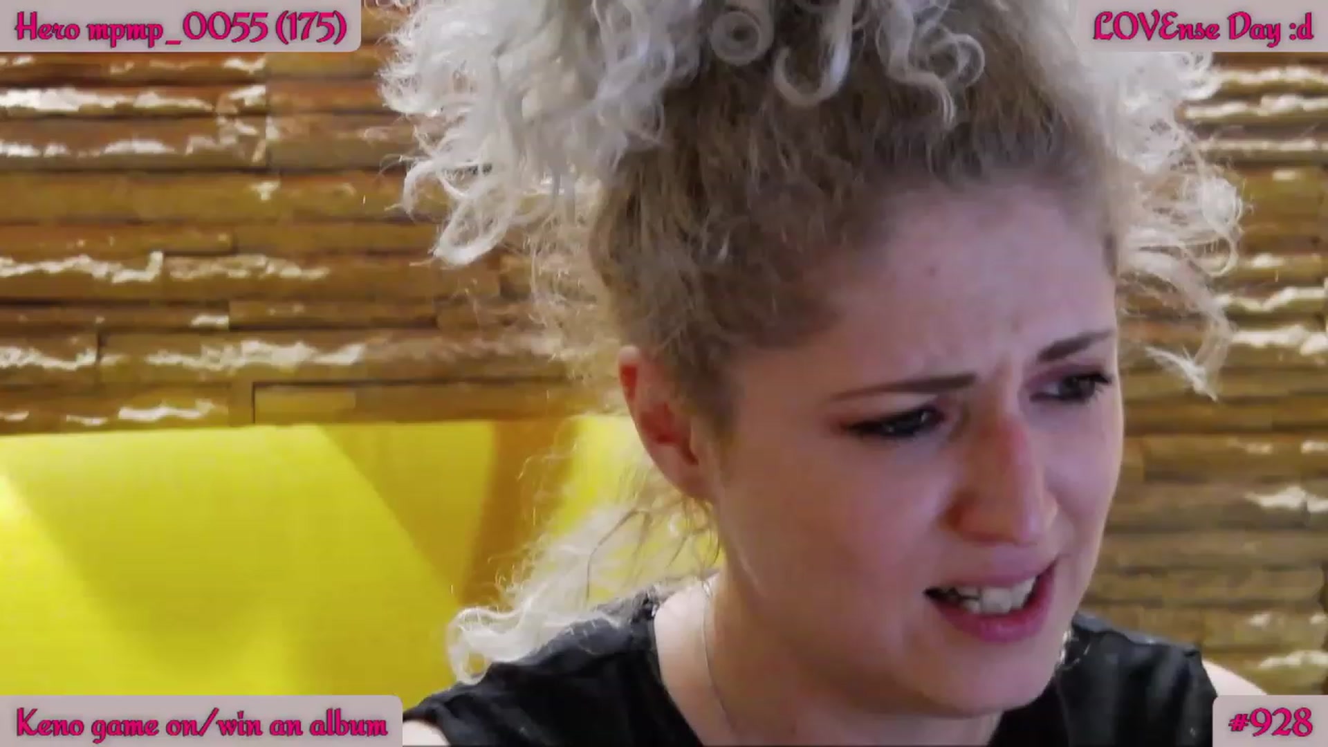 Gallery image thumbnail from SassyKate's myfreecams stream on, 01/07/2023, 13:31 image 14 of 20