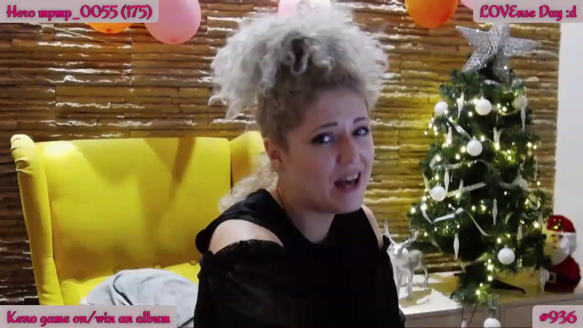 Gallery image thumbnail from SassyKate's myfreecams stream on, 01/07/2023, 13:31 image 8 of 20