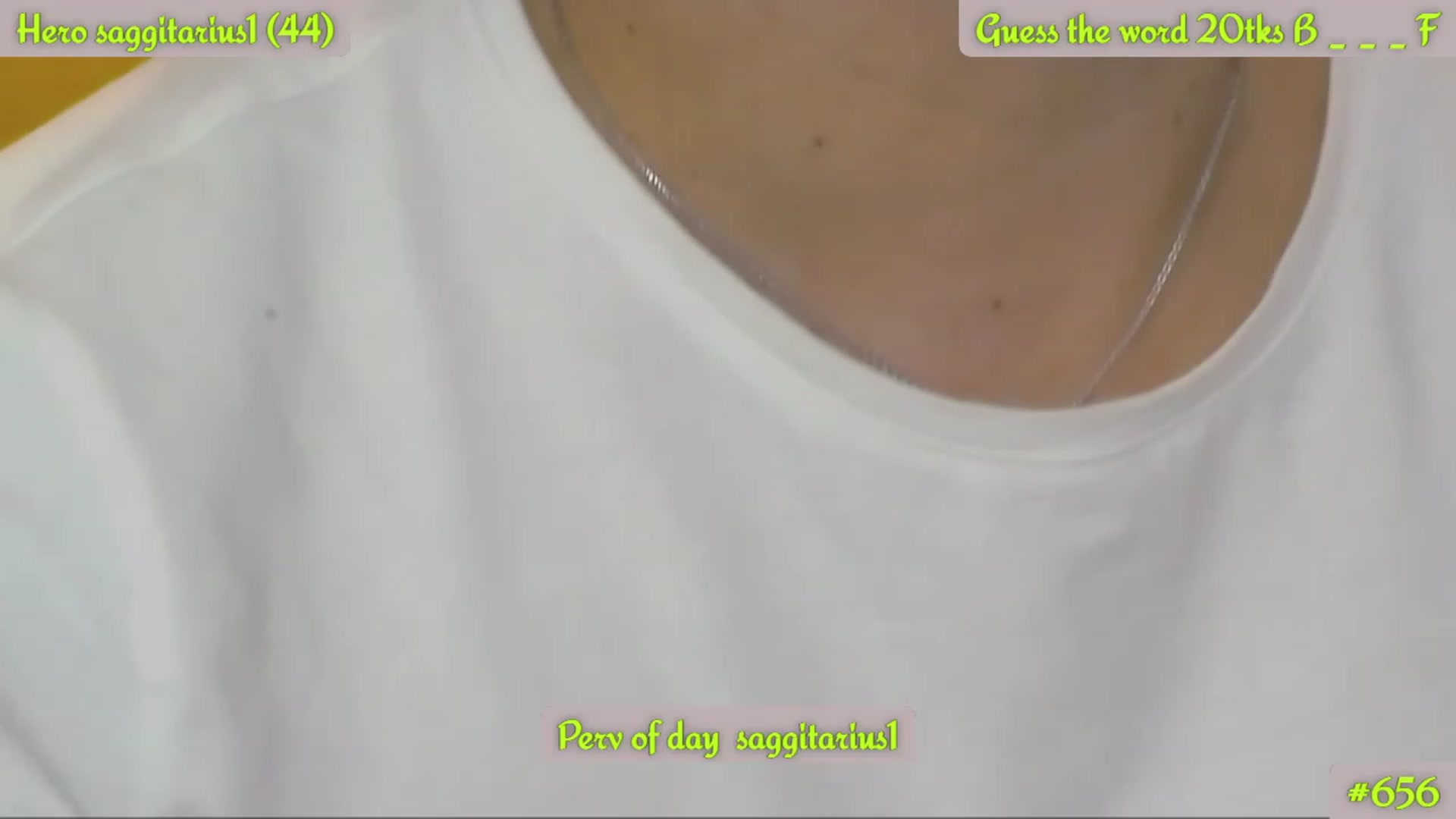 Gallery image thumbnail from SassyKate's myfreecams stream on, 01/09/2023, 09:50 image 3 of 20