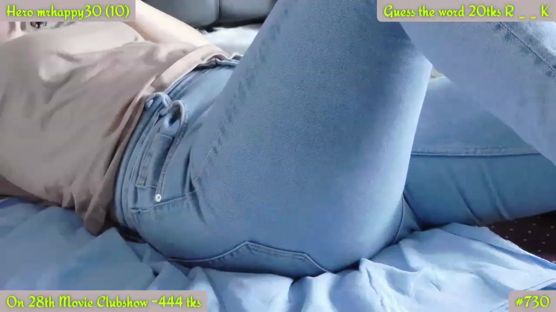Gallery image thumbnail from SassyKate's myfreecams stream on, 01/19/2023, 12:58 image 13 of 20