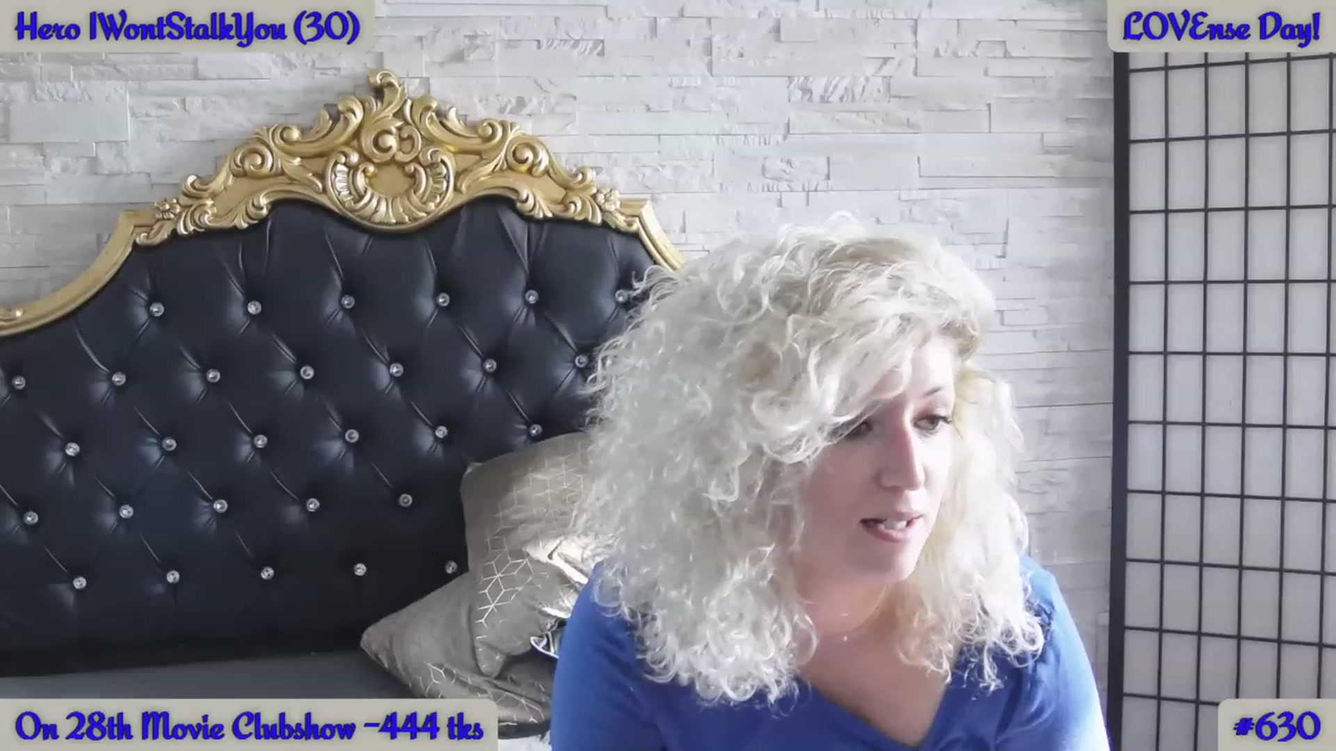 Gallery image thumbnail from SassyKate's myfreecams stream on, 01/21/2023, 10:48 image 20 of 20