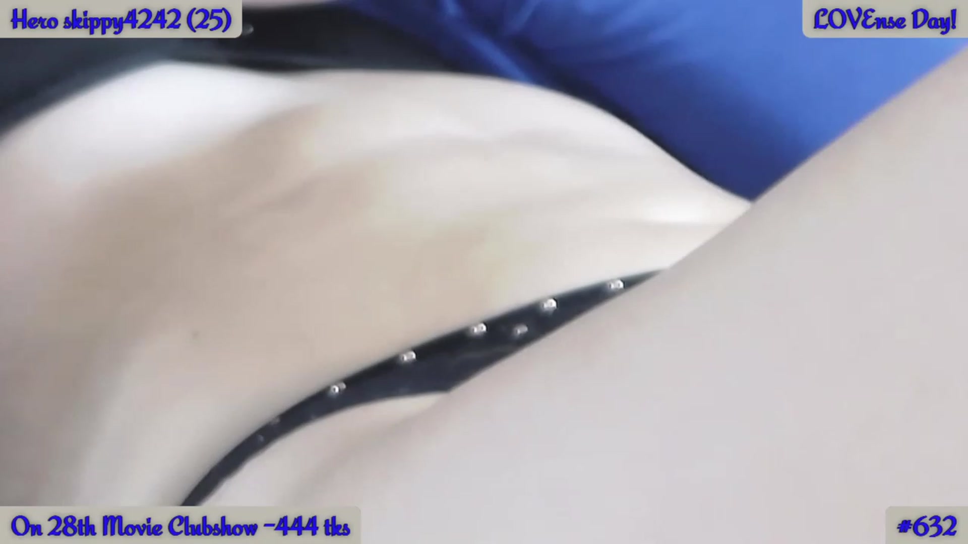 Gallery image thumbnail from SassyKate's myfreecams stream on, 01/21/2023, 10:48 image 5 of 20