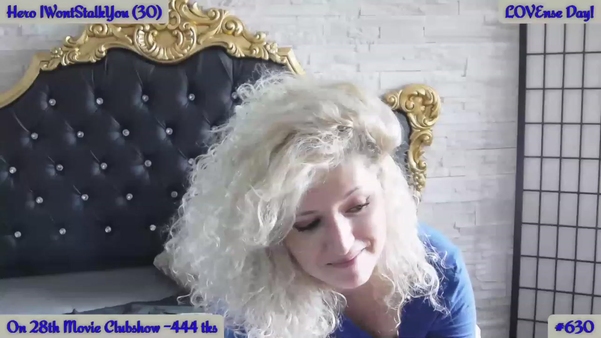 Gallery image thumbnail from SassyKate's myfreecams stream on, 01/21/2023, 10:48 image 17 of 20