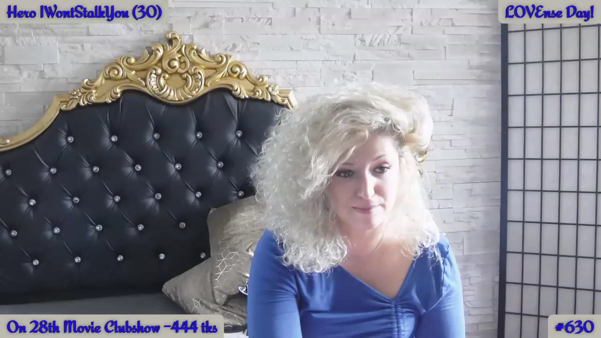 Gallery image thumbnail from SassyKate's myfreecams stream on, 01/21/2023, 10:48 image 19 of 20