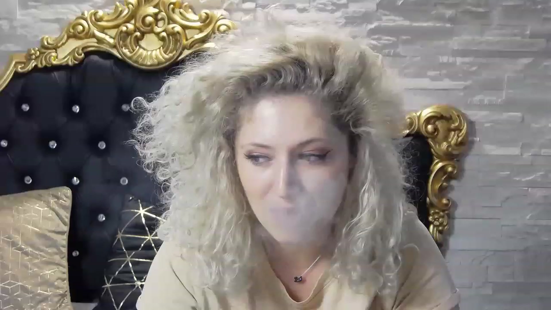Gallery image thumbnail from SassyKate's myfreecams stream on, 01/23/2023, 09:21 image 11 of 20