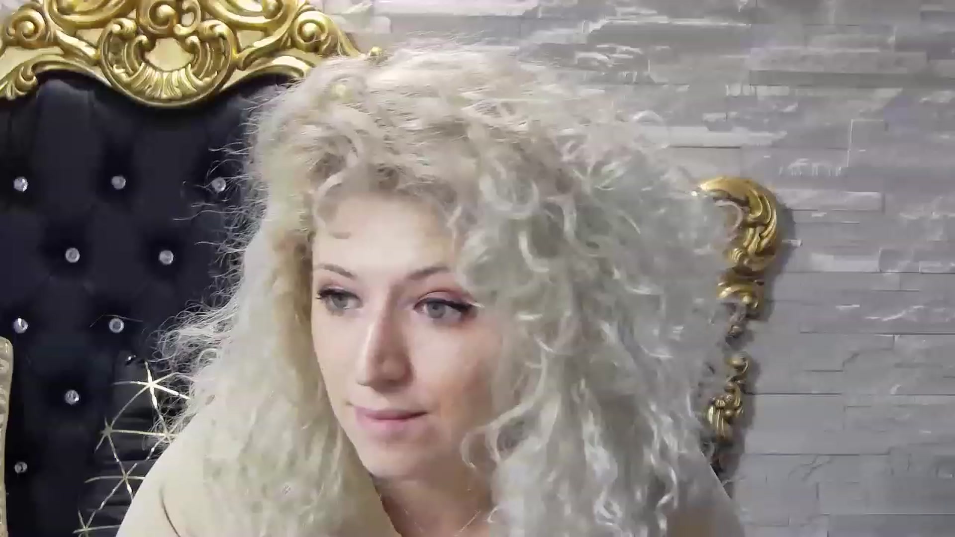 Gallery image thumbnail from SassyKate's myfreecams stream on, 01/23/2023, 09:21 image 9 of 20