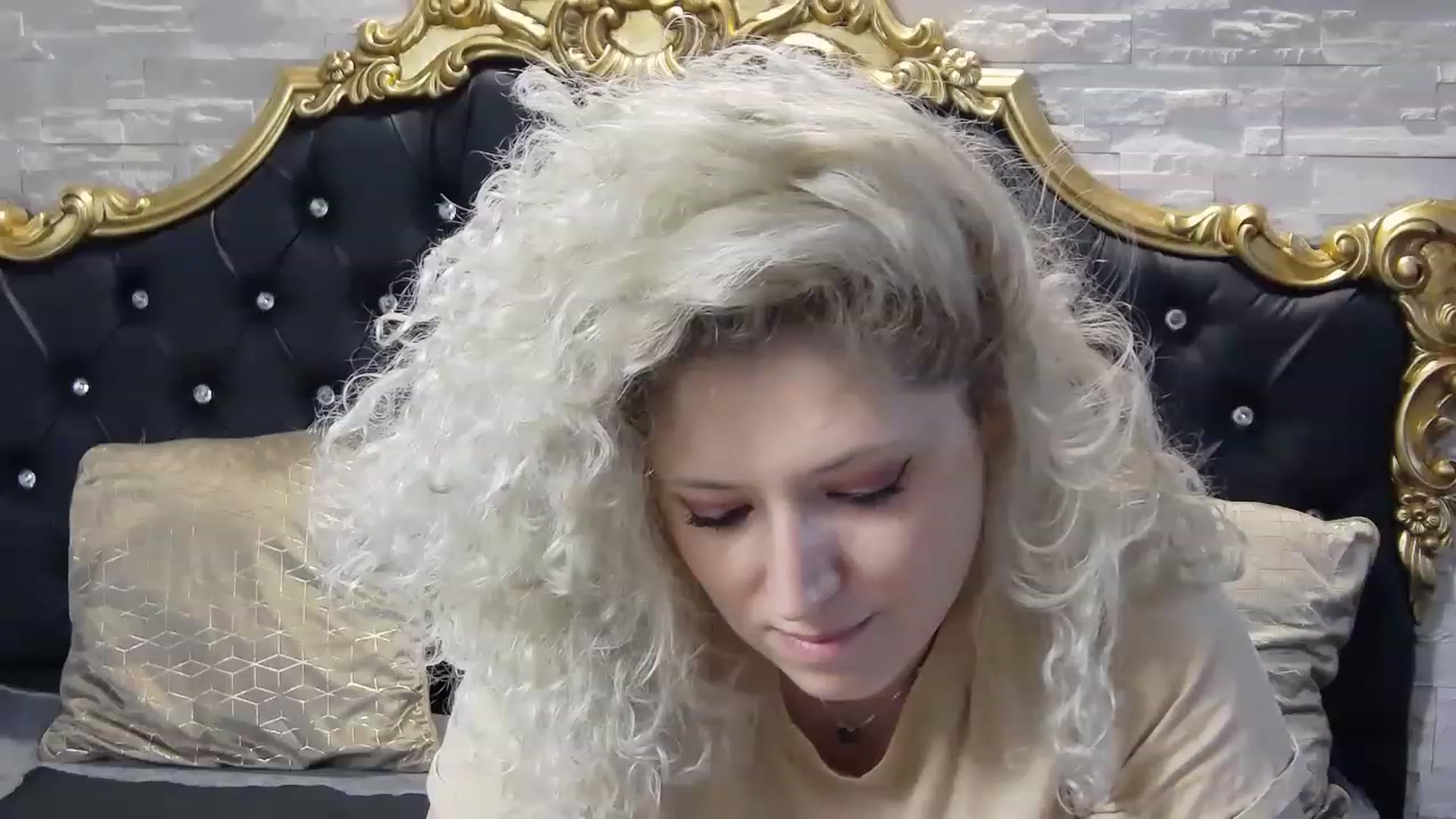 Gallery image thumbnail from SassyKate's myfreecams stream on, 01/23/2023, 09:21 image 19 of 20