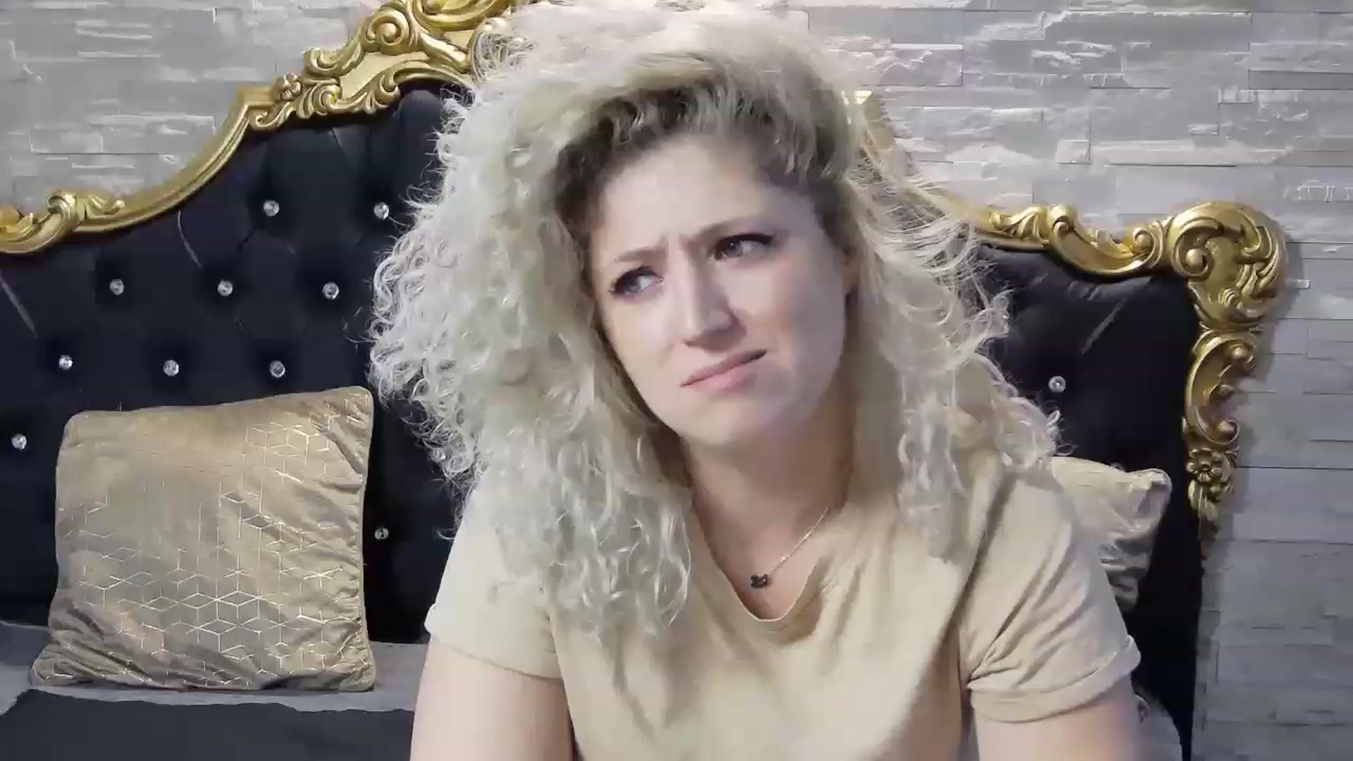 Gallery image thumbnail from SassyKate's myfreecams stream on, 01/23/2023, 09:21 image 20 of 20