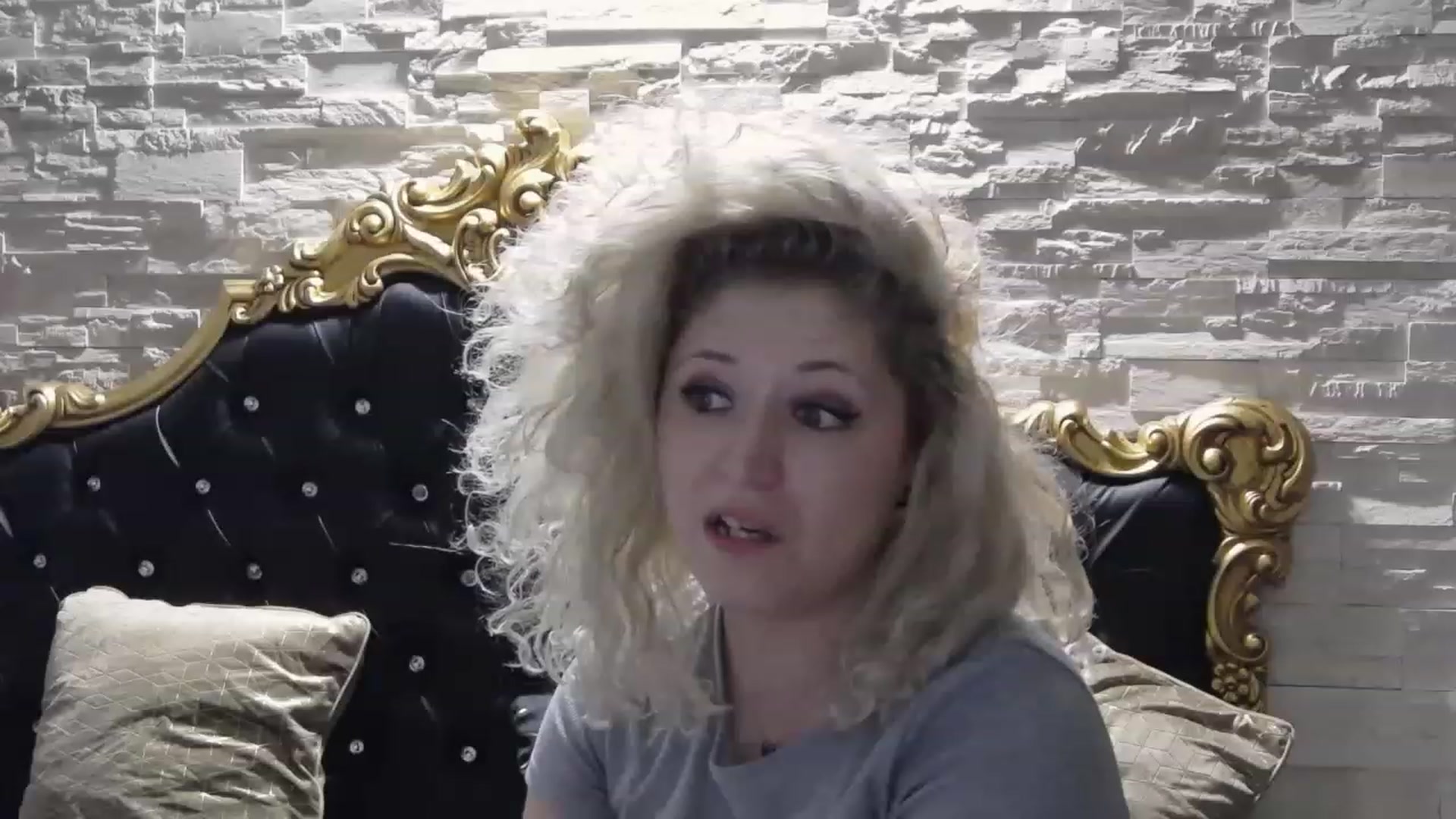 Gallery image thumbnail from SassyKate's myfreecams stream on, 01/26/2023, 13:06 image 18 of 20