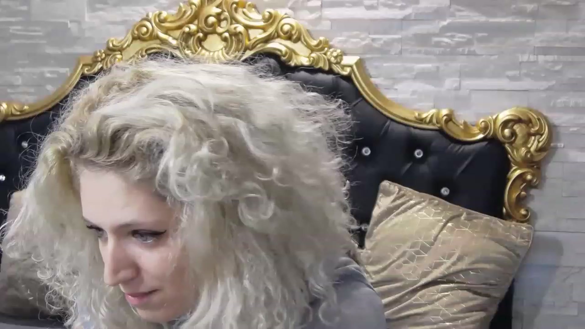 Gallery image thumbnail from SassyKate's myfreecams stream on, 01/26/2023, 13:06 image 13 of 20