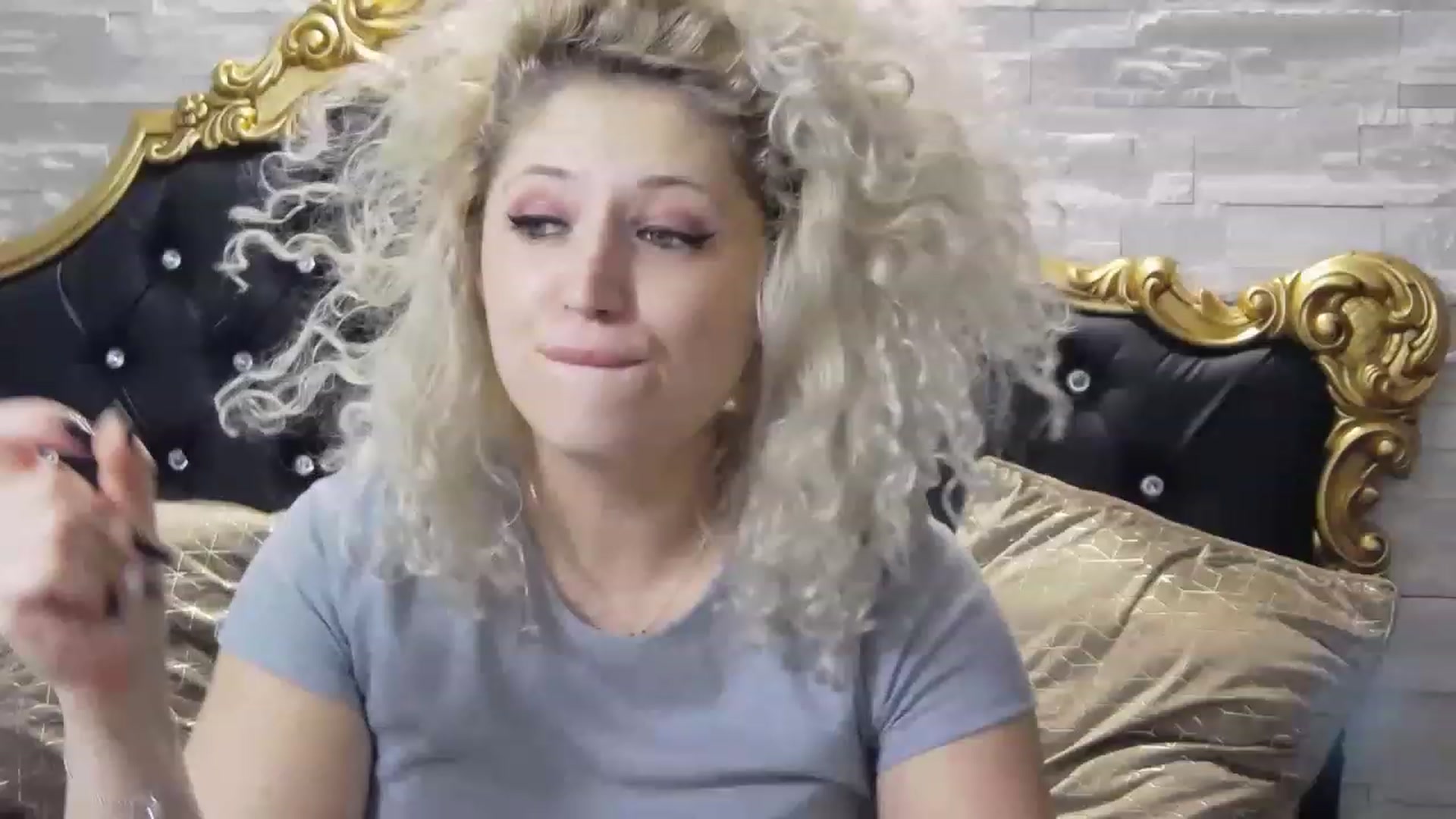 Gallery image thumbnail from SassyKate's myfreecams stream on, 01/26/2023, 13:06 image 10 of 20