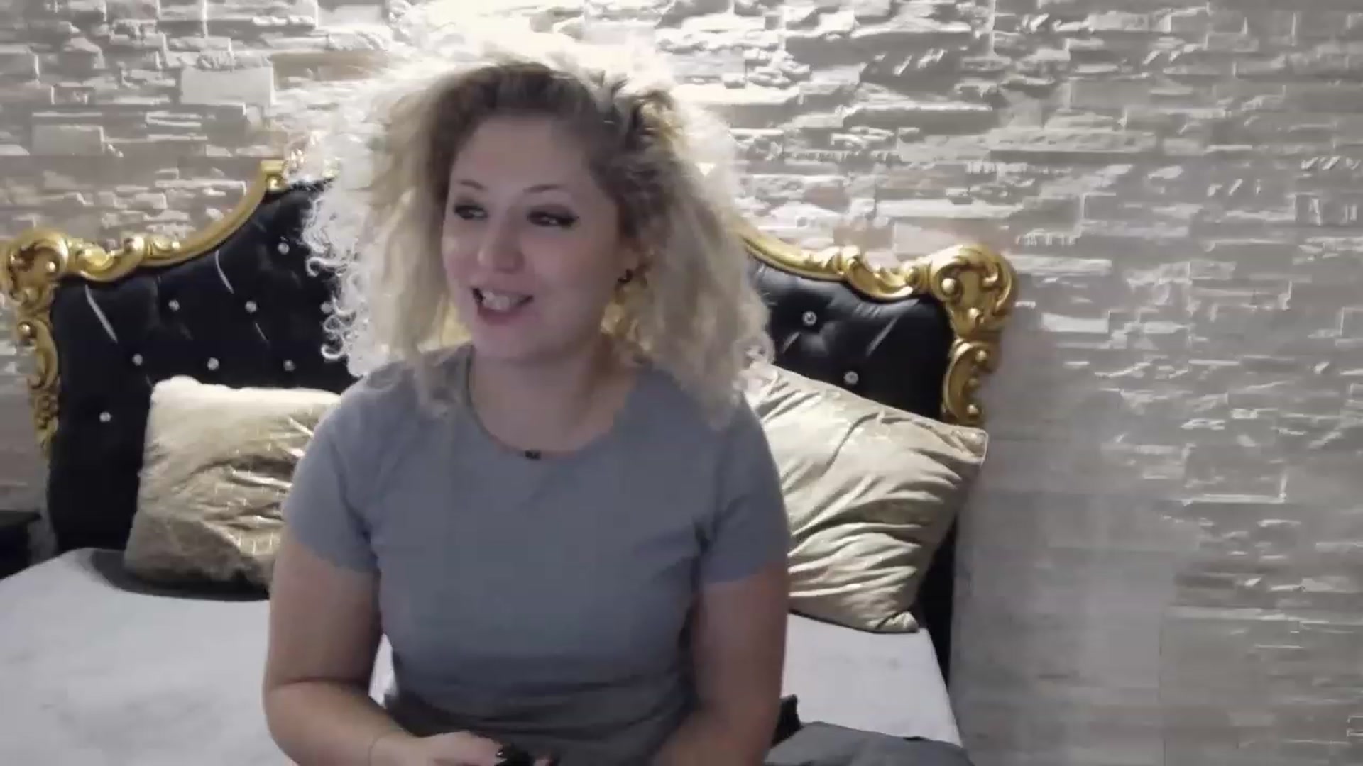 Gallery image thumbnail from SassyKate's myfreecams stream on, 01/26/2023, 13:06 image 4 of 20