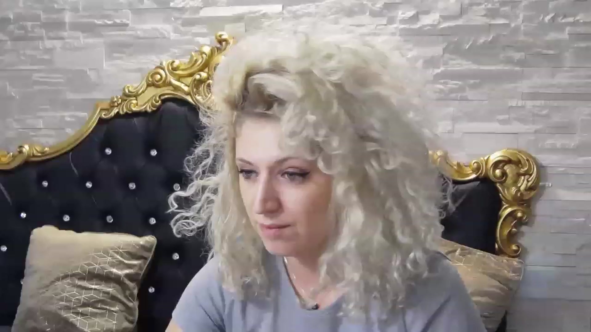 Gallery image thumbnail from SassyKate's myfreecams stream on, 01/26/2023, 13:06 image 8 of 20