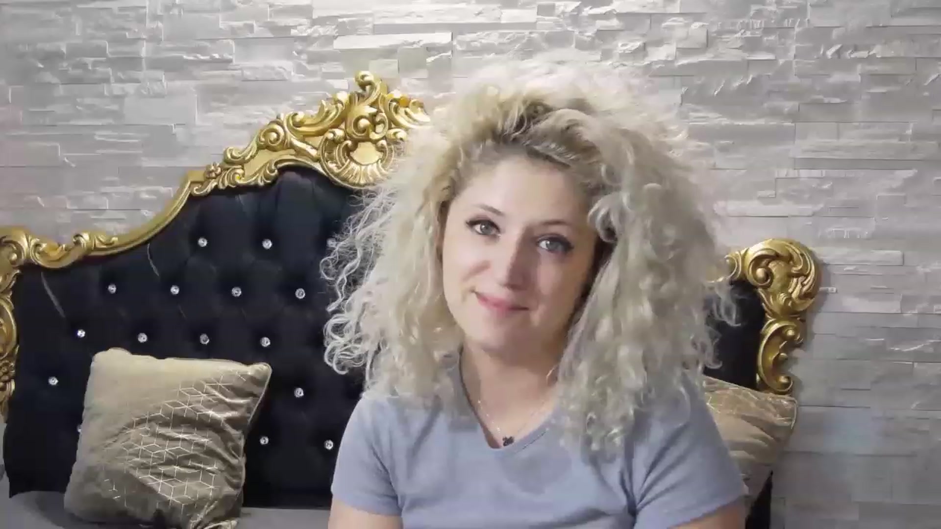 Gallery image thumbnail from SassyKate's myfreecams stream on, 01/26/2023, 13:06 image 9 of 20