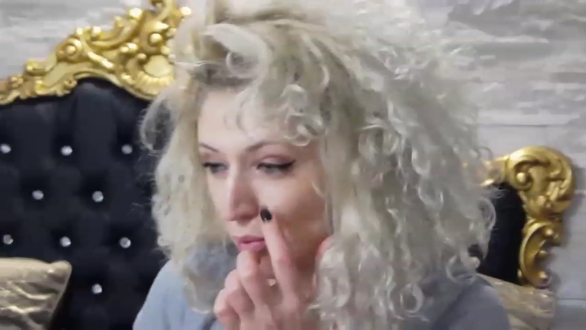 Gallery image thumbnail from SassyKate's myfreecams stream on, 01/26/2023, 13:06 image 6 of 20