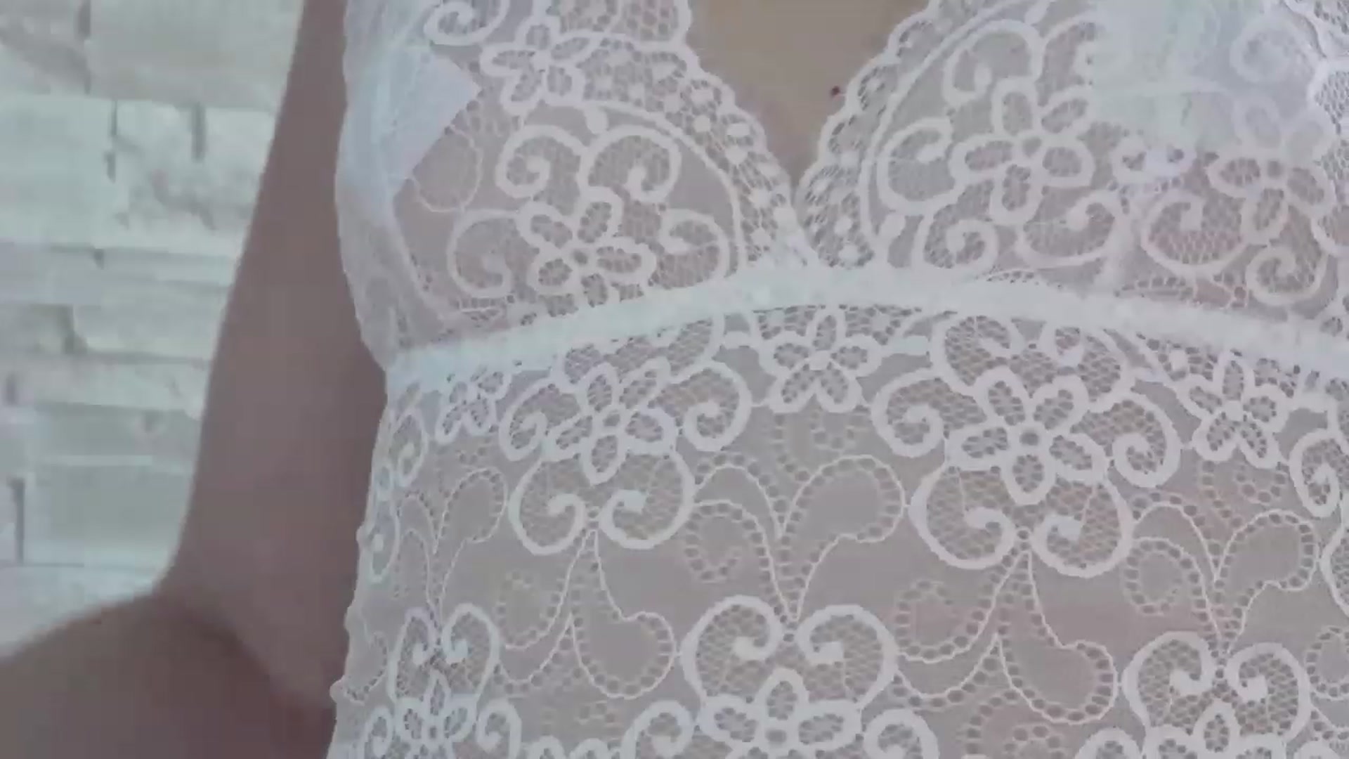 Gallery image thumbnail from SassyKate's myfreecams stream on, 01/30/2023, 09:18 image 15 of 20