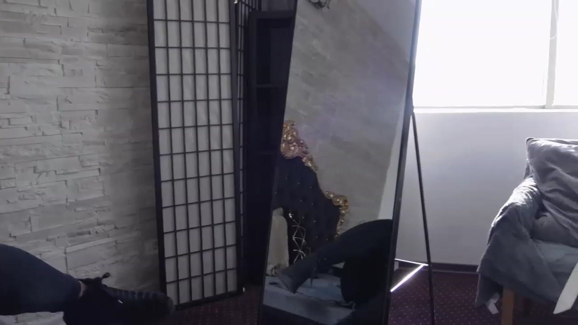 Gallery image thumbnail from SassyKate's myfreecams stream on, 01/30/2023, 09:18 image 11 of 20