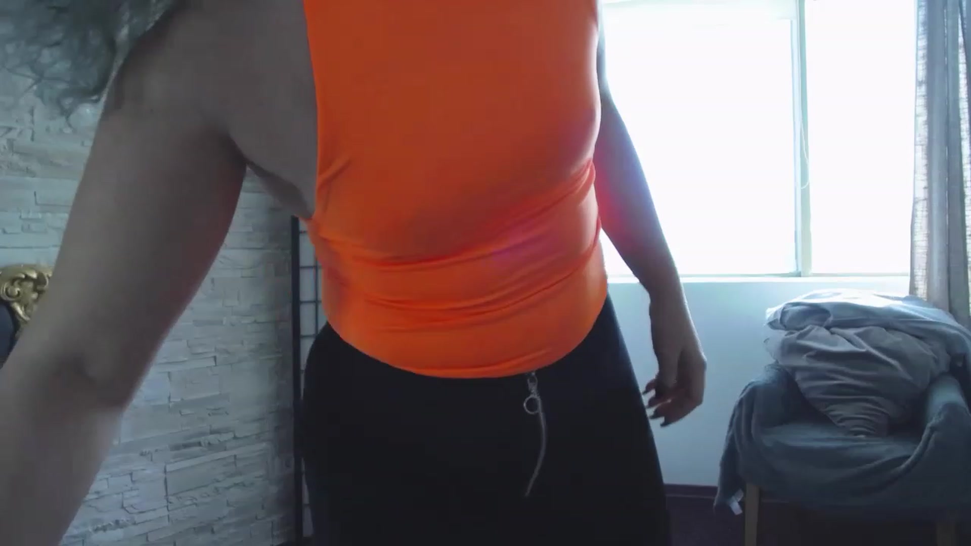Gallery image thumbnail from SassyKate's myfreecams stream on, 01/30/2023, 11:51 image 6 of 20