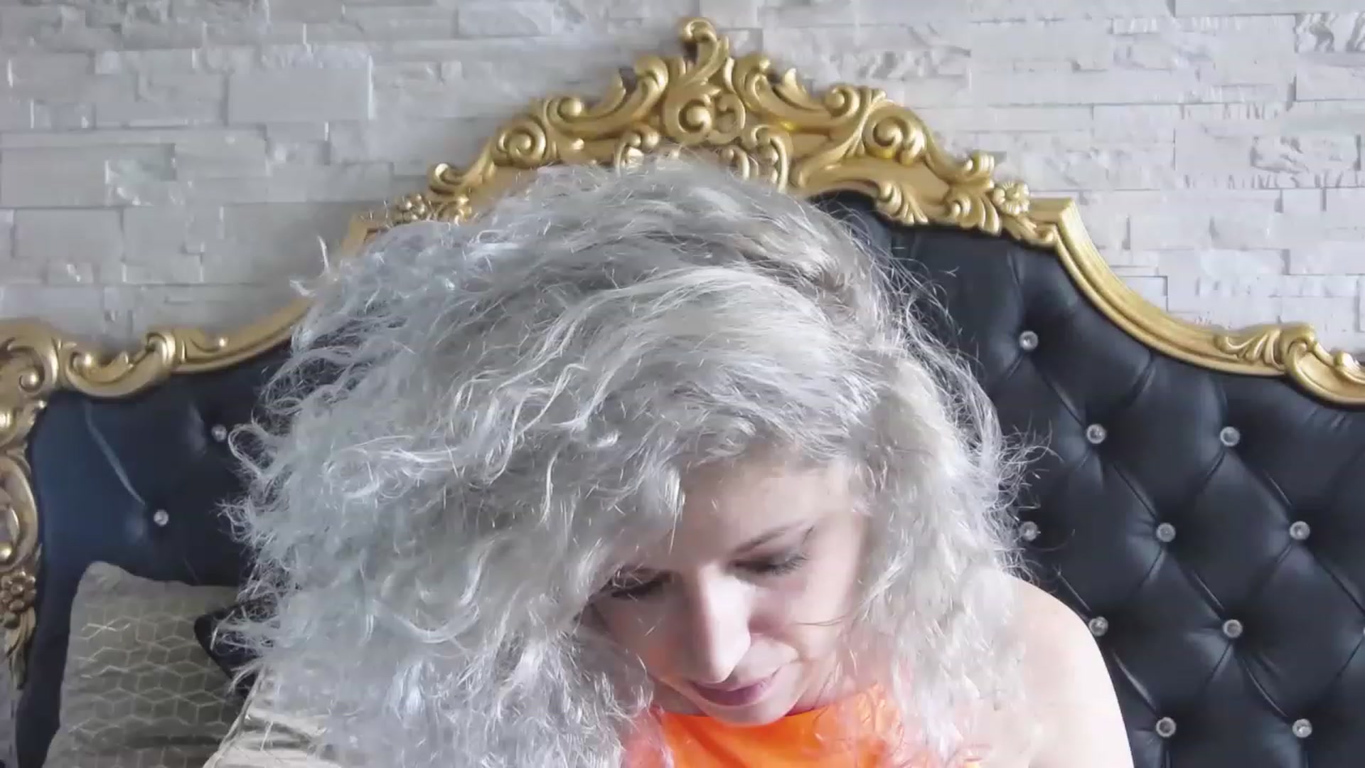 Gallery image thumbnail from SassyKate's myfreecams stream on, 01/30/2023, 11:51 image 10 of 20