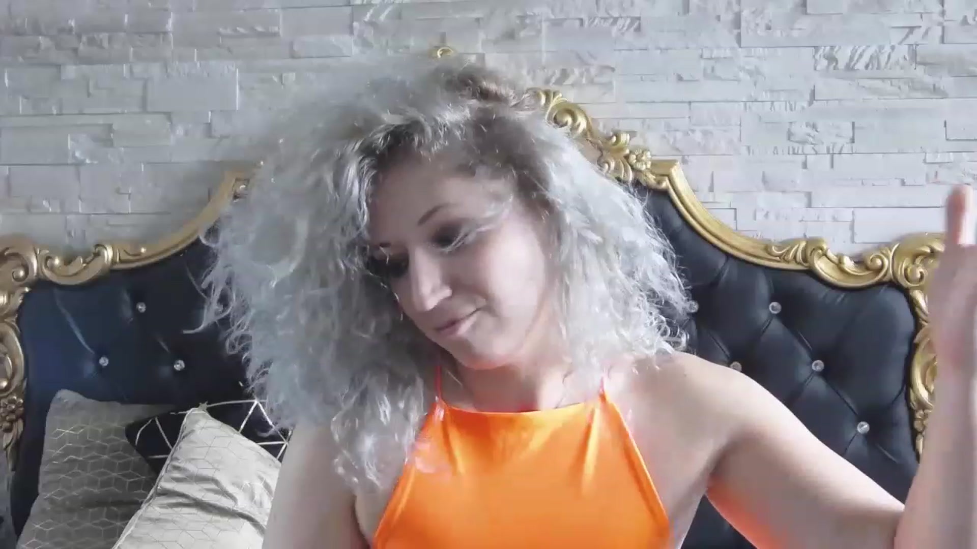 Gallery image thumbnail from SassyKate's myfreecams stream on, 01/30/2023, 11:51 image 11 of 20