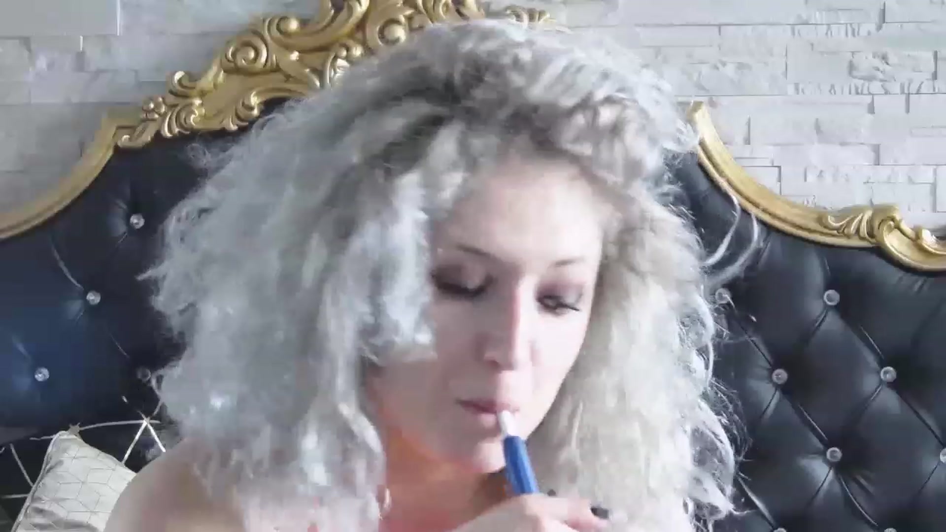 Gallery image thumbnail from SassyKate's myfreecams stream on, 01/30/2023, 11:51 image 14 of 20
