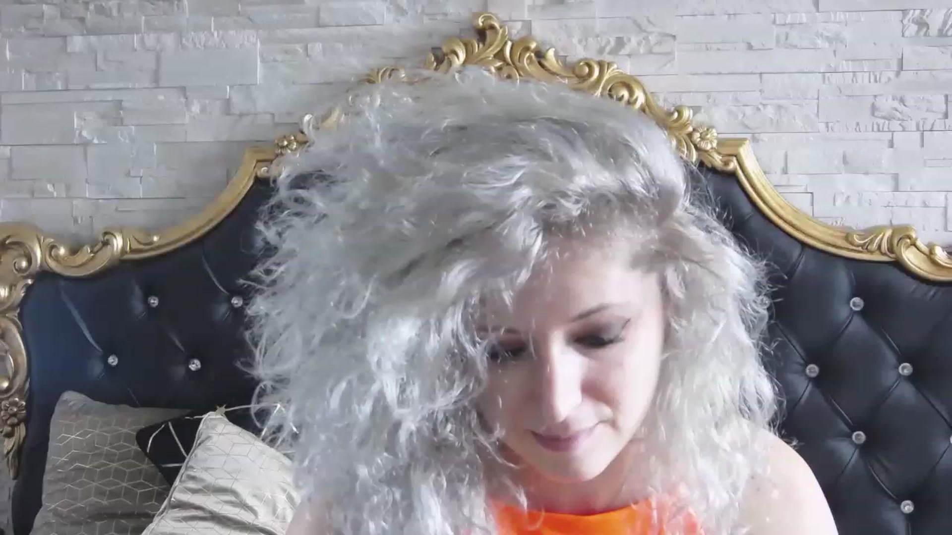 Gallery image thumbnail from SassyKate's myfreecams stream on, 01/30/2023, 11:51 image 9 of 20