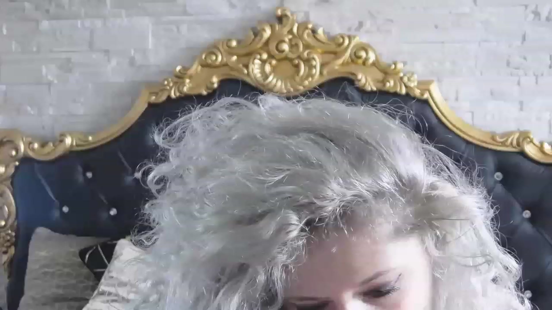 Gallery image thumbnail from SassyKate's myfreecams stream on, 01/30/2023, 11:51 image 8 of 20