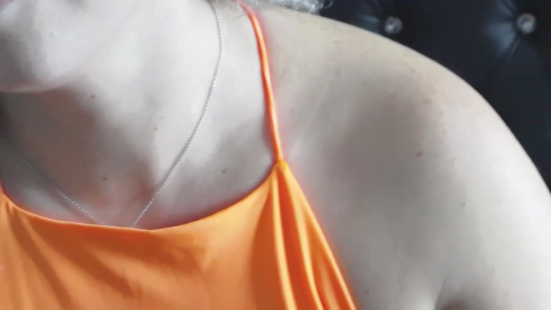 Gallery image thumbnail from SassyKate's myfreecams stream on, 01/30/2023, 11:51 image 13 of 20