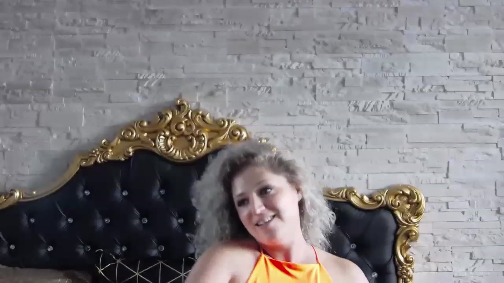Gallery image thumbnail from SassyKate's myfreecams stream on, 01/30/2023, 12:12 image 16 of 20