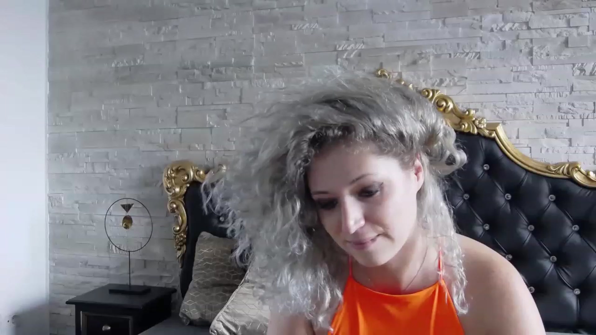 Gallery image thumbnail from SassyKate's myfreecams stream on, 01/30/2023, 12:12 image 9 of 20