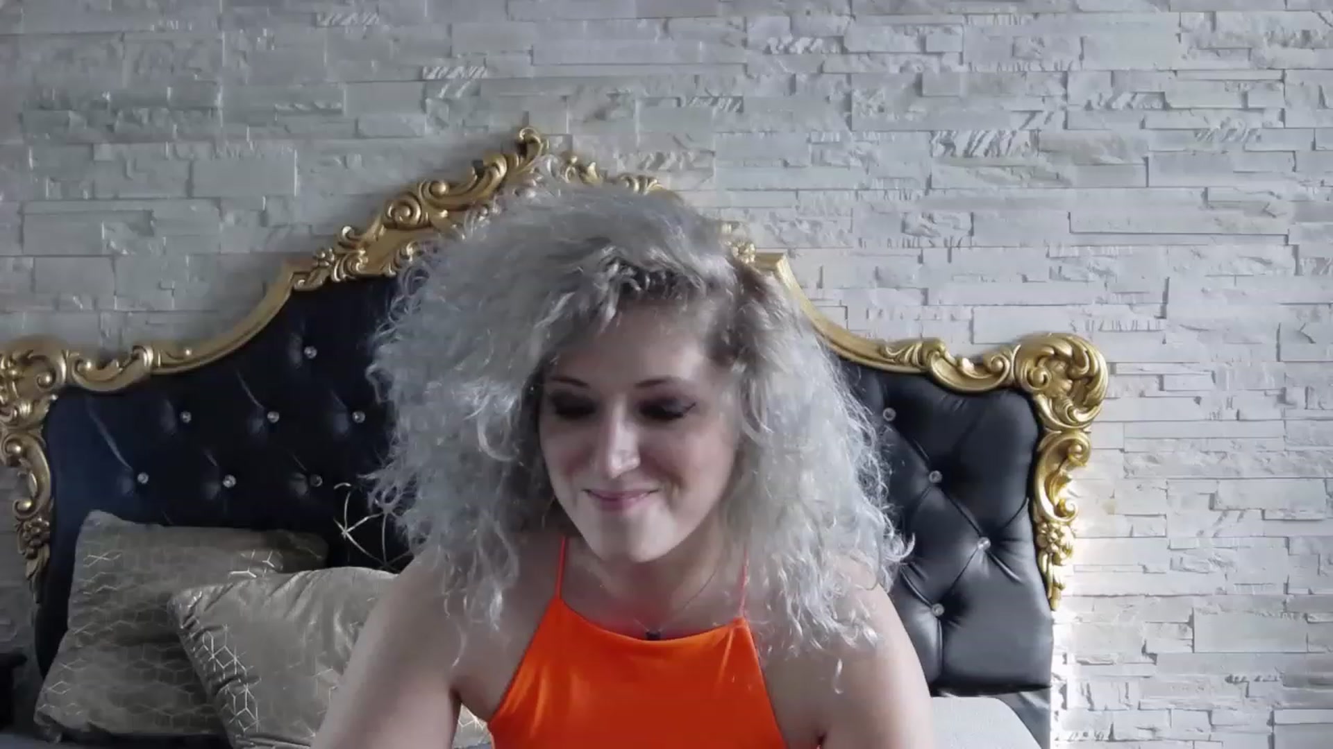 Gallery image thumbnail from SassyKate's myfreecams stream on, 01/30/2023, 12:12 image 20 of 20