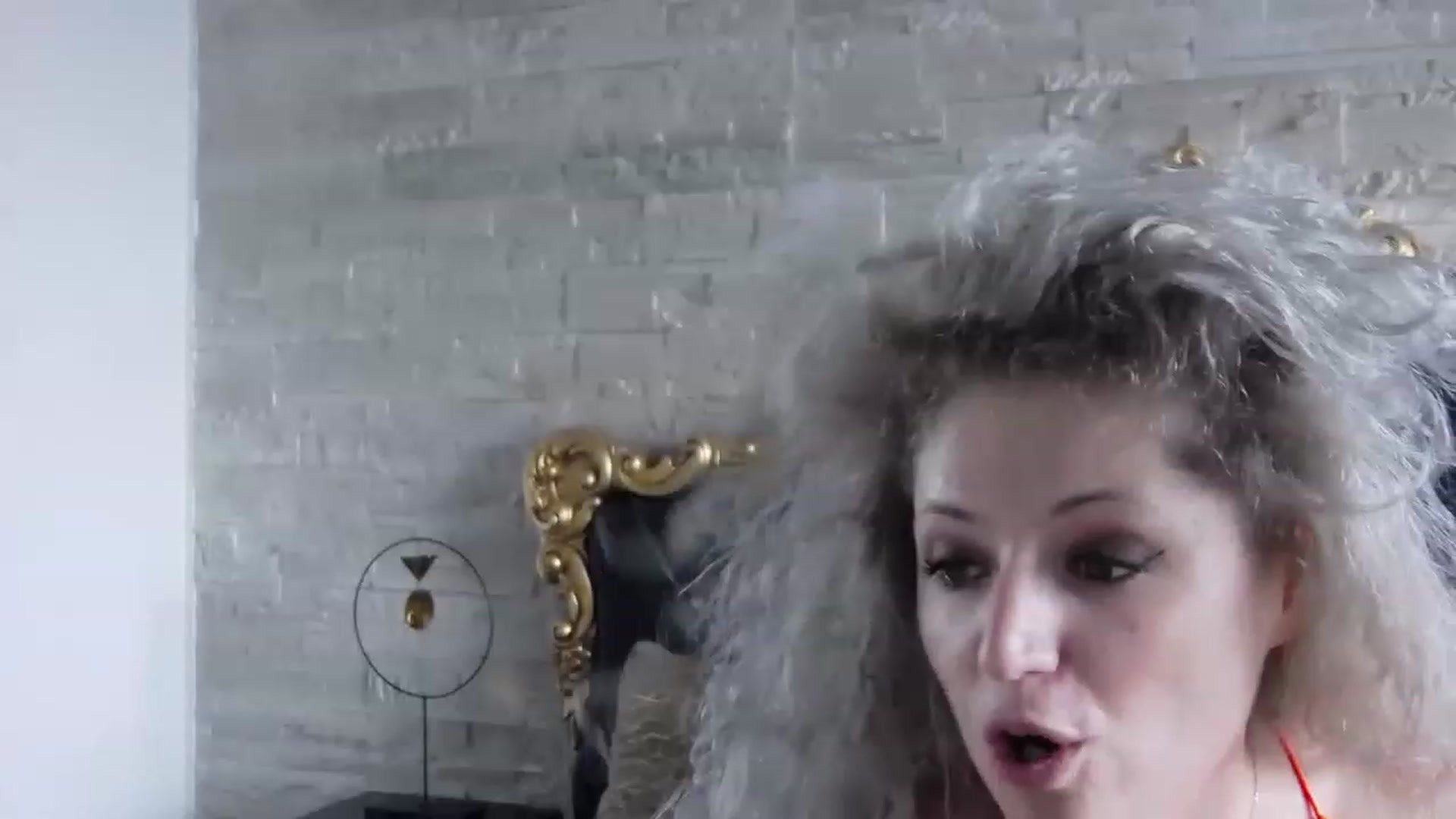 Gallery image thumbnail from SassyKate's myfreecams stream on, 01/30/2023, 12:12 image 7 of 20
